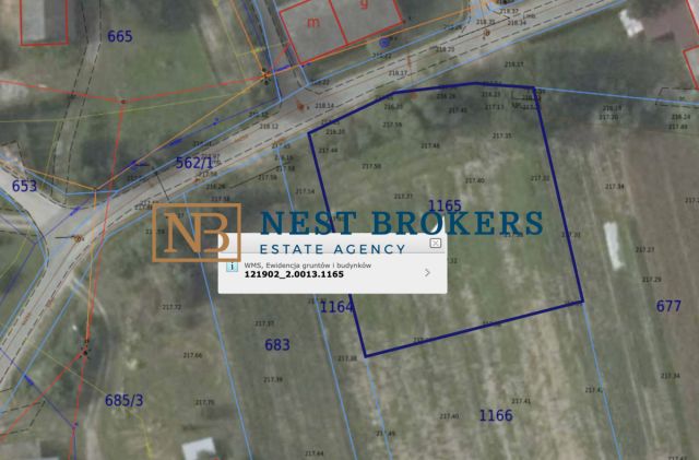 dom wolnostojący, 4 pokoje Marszowice. Zdjęcie 9