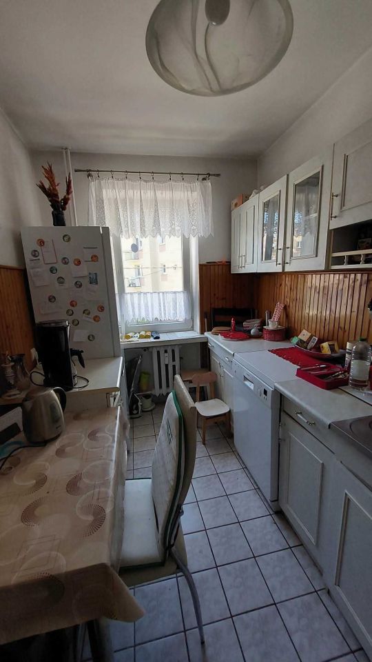 Mieszkanie 2-pokojowe Szczytno, ul. Jana Lipperta. Zdjęcie 3
