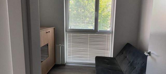 Mieszkanie 3-pokojowe Bydgoszcz Górzyskowo, ul. Gołębia. Zdjęcie 28