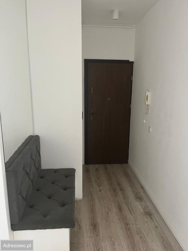 Mieszkanie 2-pokojowe Poznań Grunwald, ul. Rycerska. Zdjęcie 6
