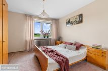 dom wolnostojący, 8 pokoi Rudziniec, ul. Polna. Zdjęcie 4