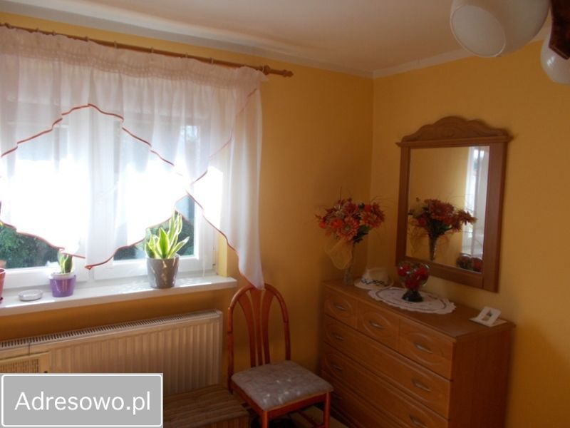 bliźniak, 6 pokoi Barwice. Zdjęcie 19