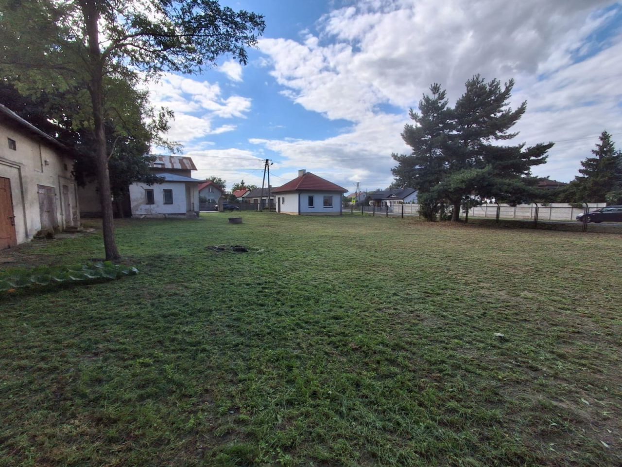 dom wolnostojący, 3 pokoje Włyń. Zdjęcie 5