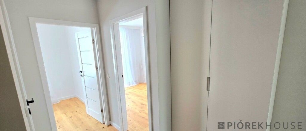 Mieszkanie 3-pokojowe Warszawa Włochy, ul. Aleje Jerozolimskie. Zdjęcie 6