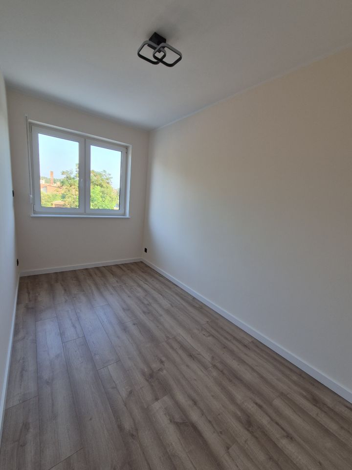 Mieszkanie 3-pokojowe Żerków, ul. 700-lecia. Zdjęcie 11