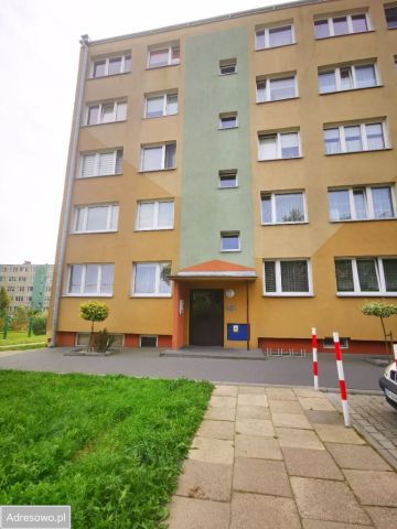 Mieszkanie 3-pokojowe Piotrków Trybunalski, ul. Wysoka. Zdjęcie 1