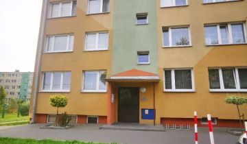 Mieszkanie 3-pokojowe Piotrków Trybunalski, ul. Wysoka