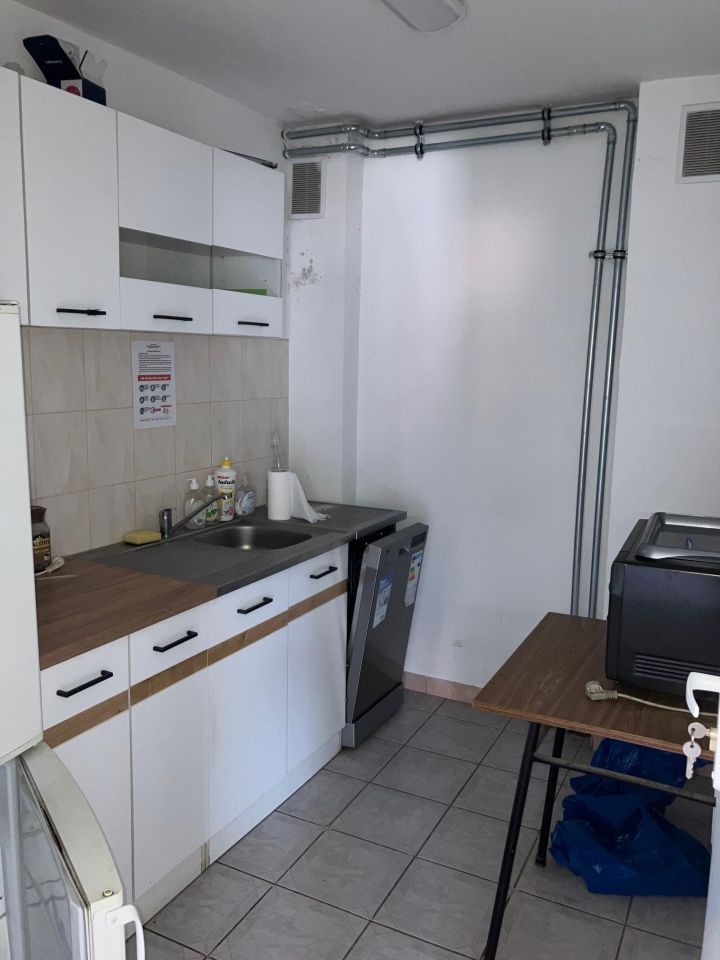 Hala/magazyn Racławice Grądy, ul. Grądy. Zdjęcie 5