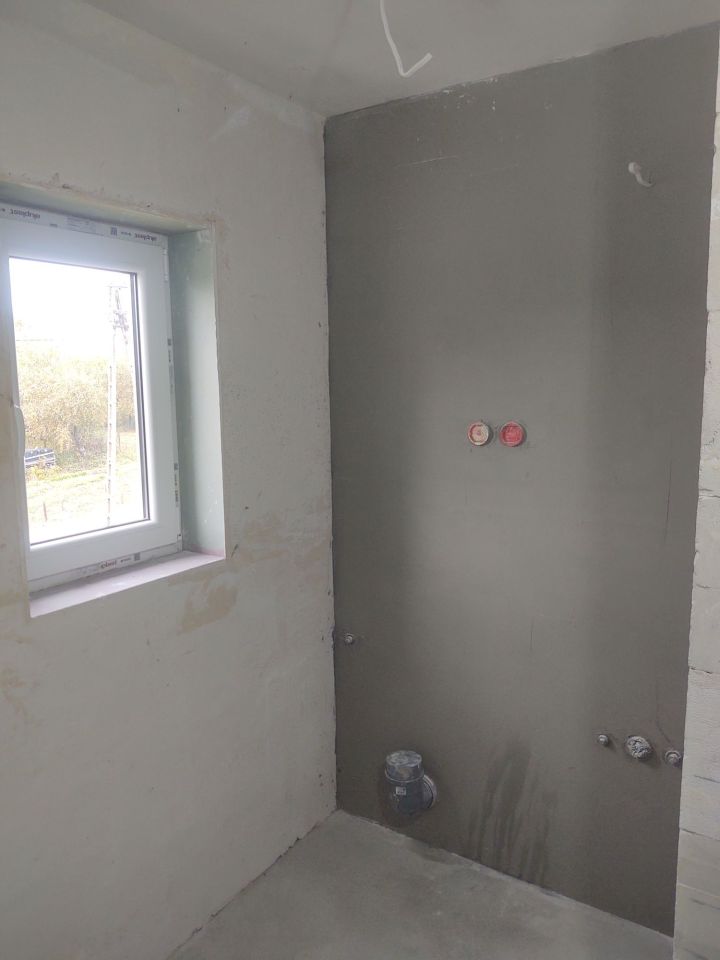 Mieszkanie 2-pokojowe Sykstyny. Zdjęcie 7