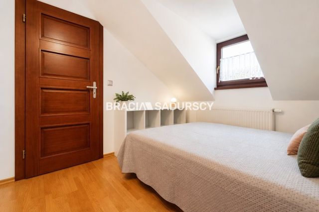 Mieszkanie 2-pokojowe Kraków Podgórze, ul. Wielicka. Zdjęcie 12