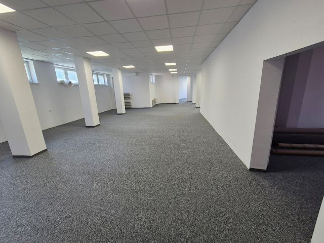 Lokal Warszawa Praga-Północ, ul. 11 Listopada. Zdjęcie 7