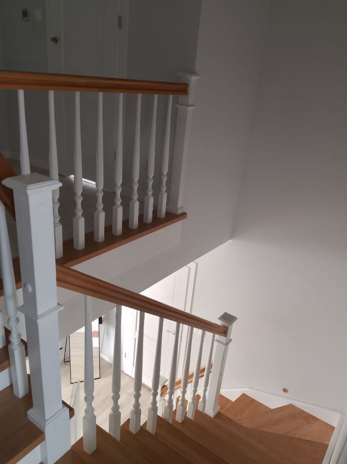 dom wolnostojący, 4 pokoje Jankowice Małe. Zdjęcie 6