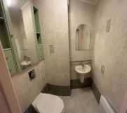 Mieszkanie 3-pokojowe Jabłonna, ul. Leśna. Zdjęcie 4