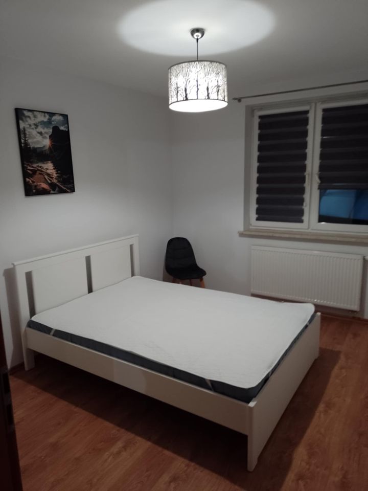 Mieszkanie 2-pokojowe Piaseczno, ul. Aleja Kalin. Zdjęcie 3