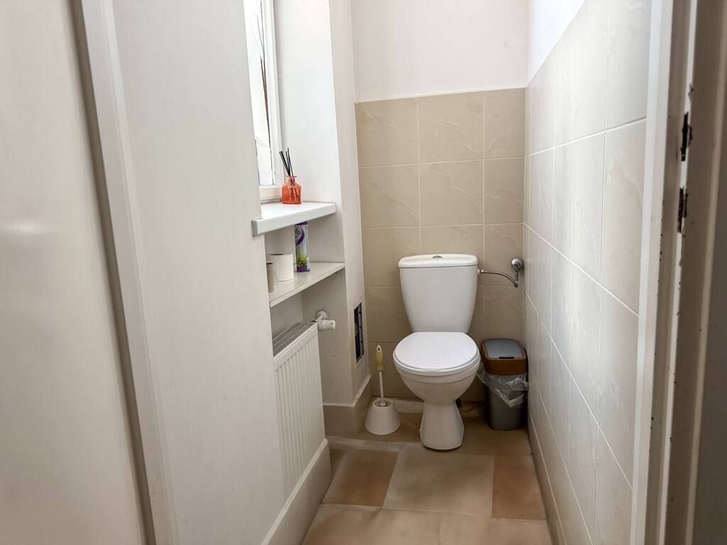 Biuro Rzeszów. Zdjęcie 5