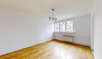 Mieszkanie 2-pokojowe Łódź Górna, ul. Juliusza Kossaka