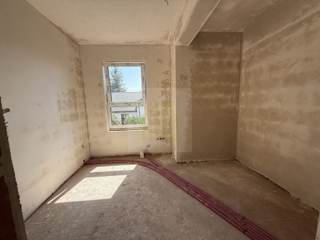 dom szeregowy, 5 pokoi Zielonka, ul. Ludwika Waryńskiego. Zdjęcie 12