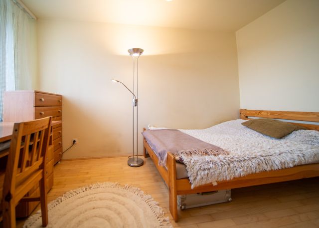 Mieszkanie 3-pokojowe Lublin, ul. Bursztynowa. Zdjęcie 20