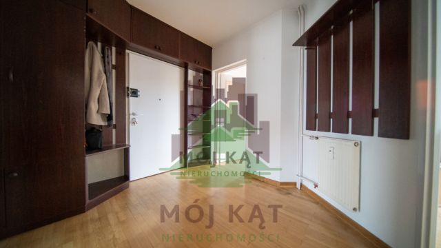 Mieszkanie 3-pokojowe Lublin, ul. Altanowa. Zdjęcie 12