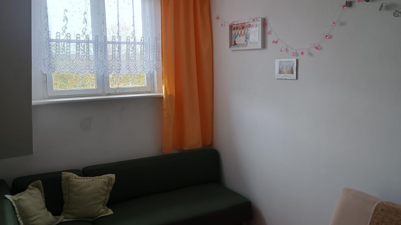 bliźniak, 7 pokoi Jasień. Zdjęcie 7