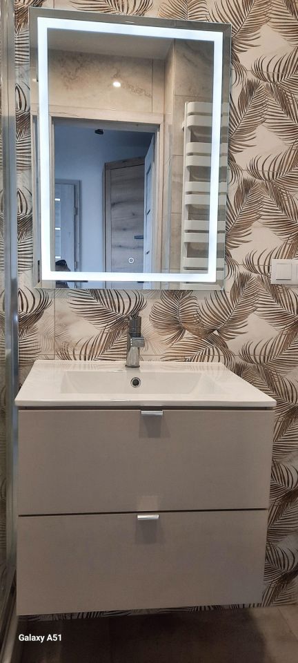 Mieszkanie 2-pokojowe Olszyna, ul. Szkolna. Zdjęcie 31