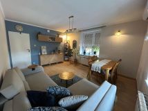 Mieszkanie 2-pokojowe Lubaczów, ul. kard. Stefana Wyszyńskiego. Zdjęcie 3