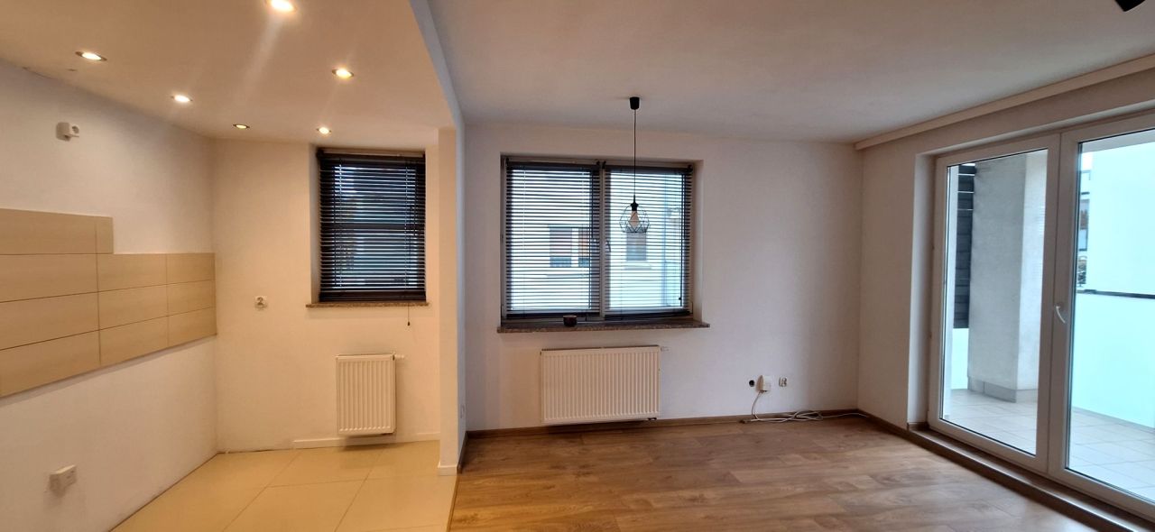 Mieszkanie 3-pokojowe Ząbki, ul. Powstańców. Zdjęcie 17