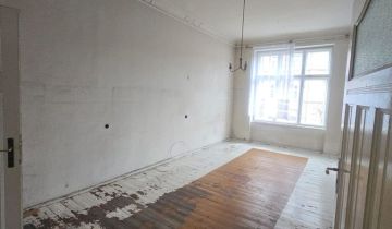 Mieszkanie 4-pokojowe Świdnica, ul. Bracka