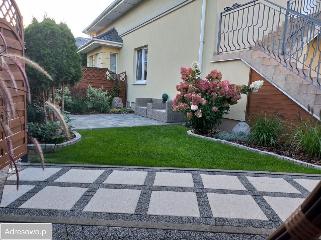 Mieszkanie 3-pokojowe Kobyłka, ul. Mieszka I. Zdjęcie 11