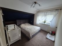 Mieszkanie 3-pokojowe Brzyno. Zdjęcie 3