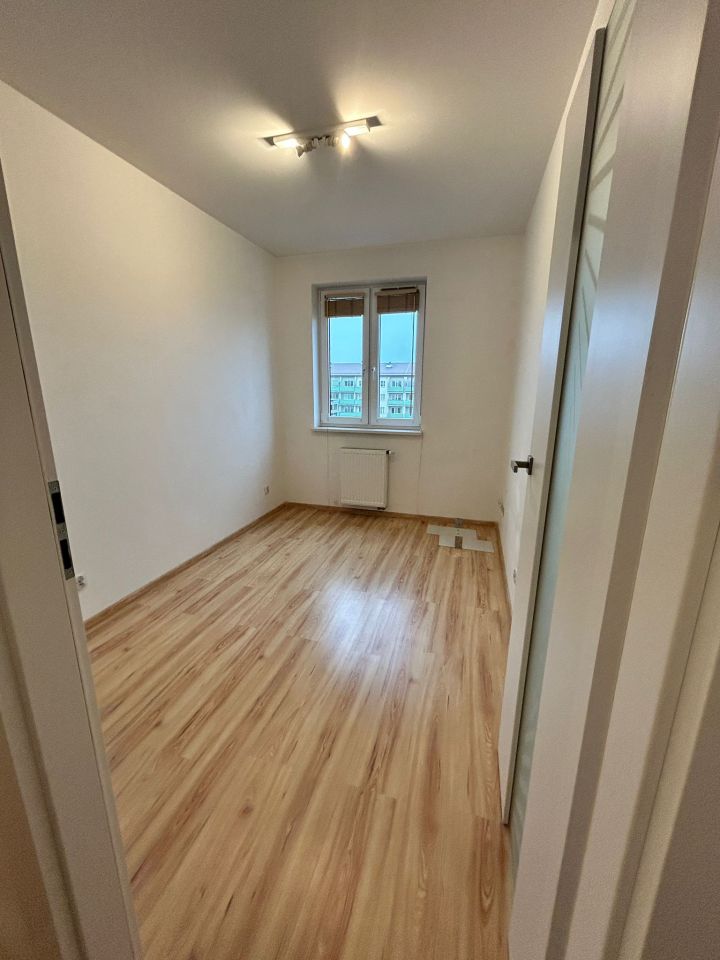 Mieszkanie 3-pokojowe Płock Podolszyce, al. Jana Pawła II. Zdjęcie 8