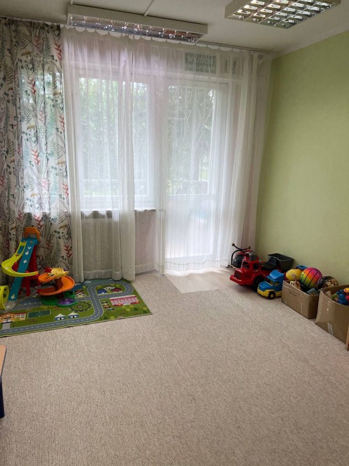 Lokal Warszawa Tarchomin, ul. Feliksa Pancera. Zdjęcie 7