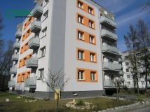 Mieszkanie 2-pokojowe Sosnowiec Porąbka, ul. Obrońców Warszawy