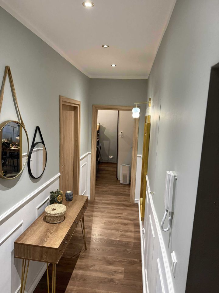 Mieszkanie 2-pokojowe Kraków Nowa Huta, os. Urocze. Zdjęcie 6