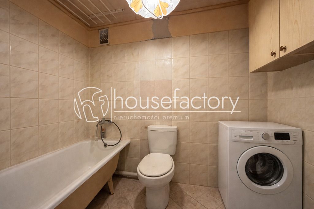 Mieszkanie 2-pokojowe Łódź, ul. Krzemieniecka. Zdjęcie 4