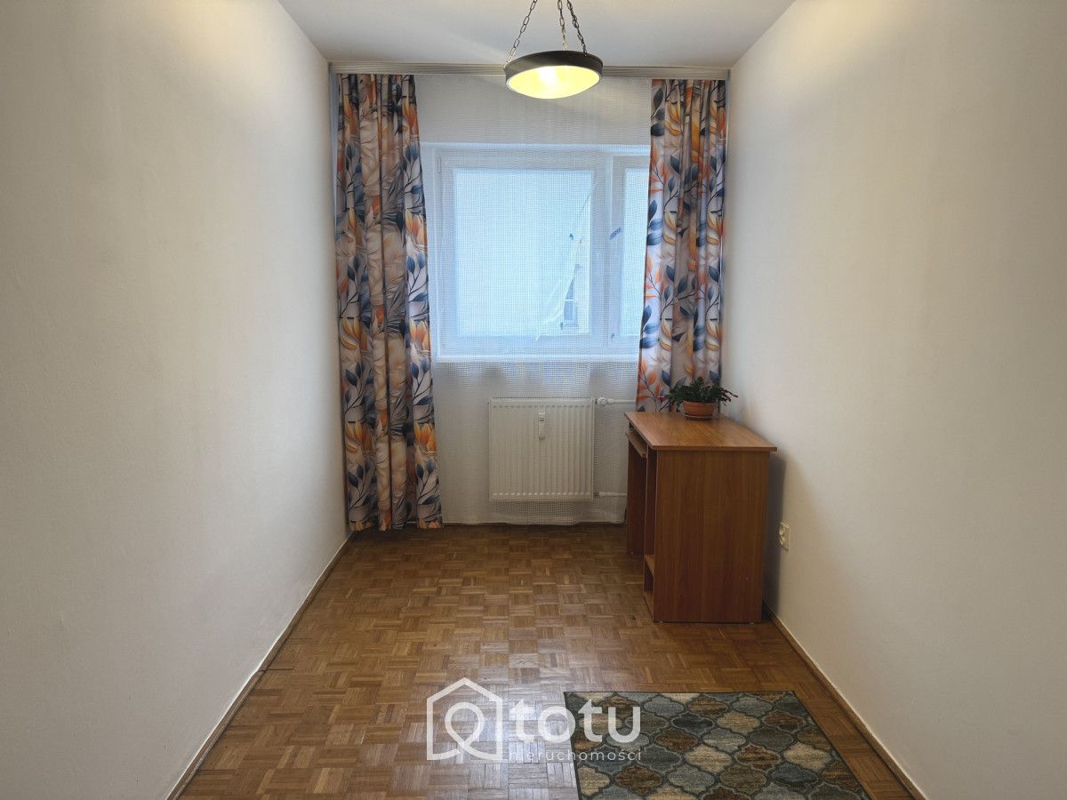 Mieszkanie 2-pokojowe Warszawa Ochota, ul. Stefana Baleya. Zdjęcie 2