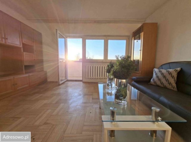 Mieszkanie 2-pokojowe Warszawa Mokotów, ul. Jana Piekałkiewicza. Zdjęcie 1