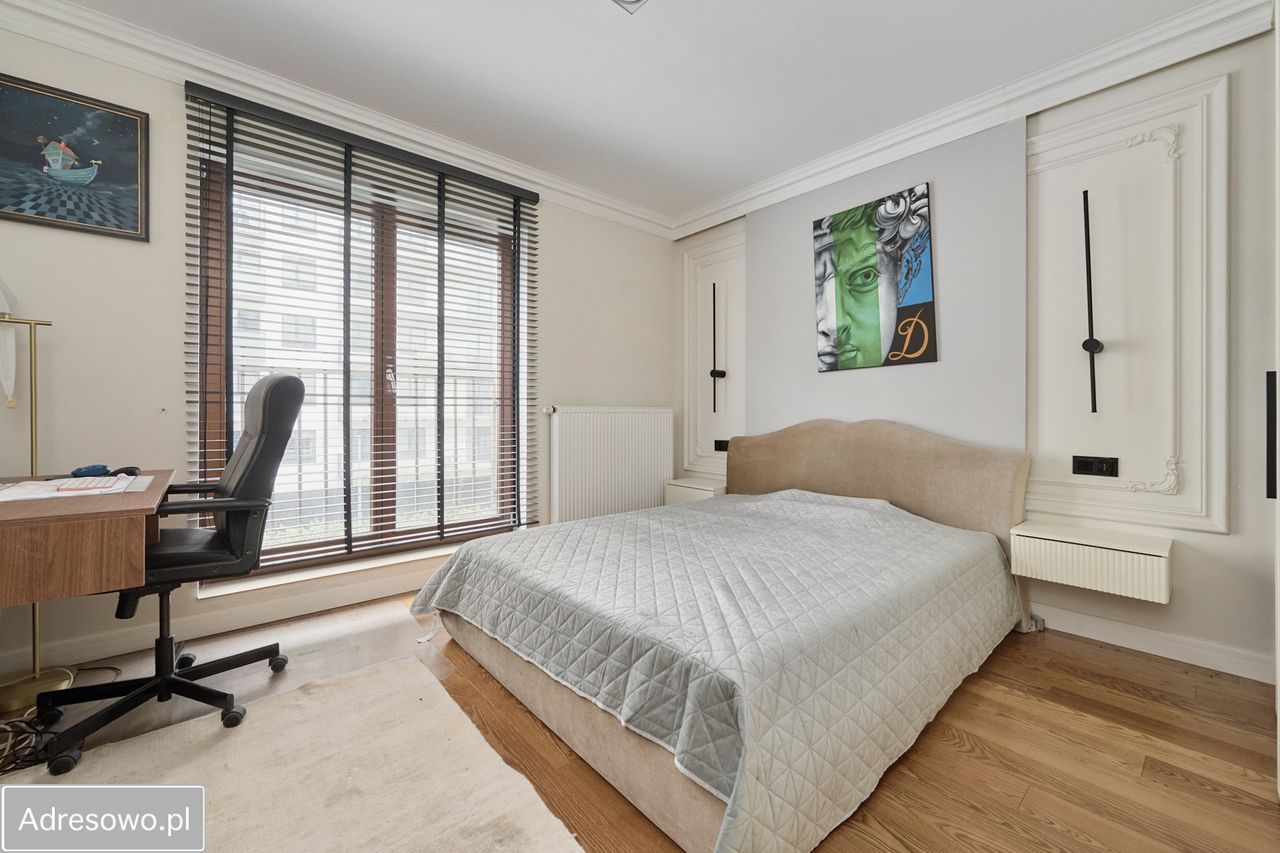 Mieszkanie 2-pokojowe Wrocław Krzyki, ul. Ślężna. Zdjęcie 8