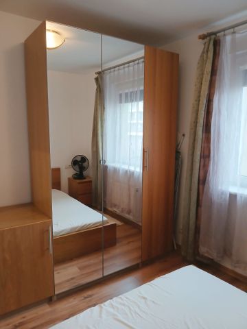 Mieszkanie 2-pokojowe Katowice Brynów, ul. Wróbli. Zdjęcie 6