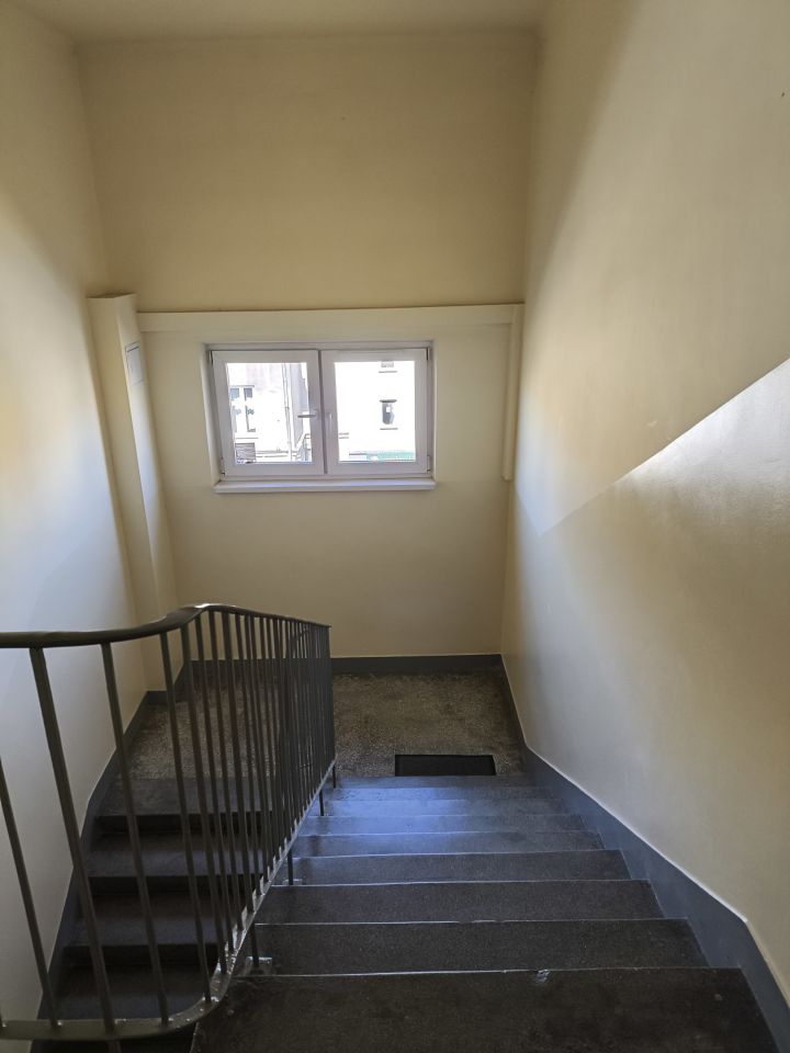 Mieszkanie 2-pokojowe Tarnów Grabówka, ul. Lwowska. Zdjęcie 15