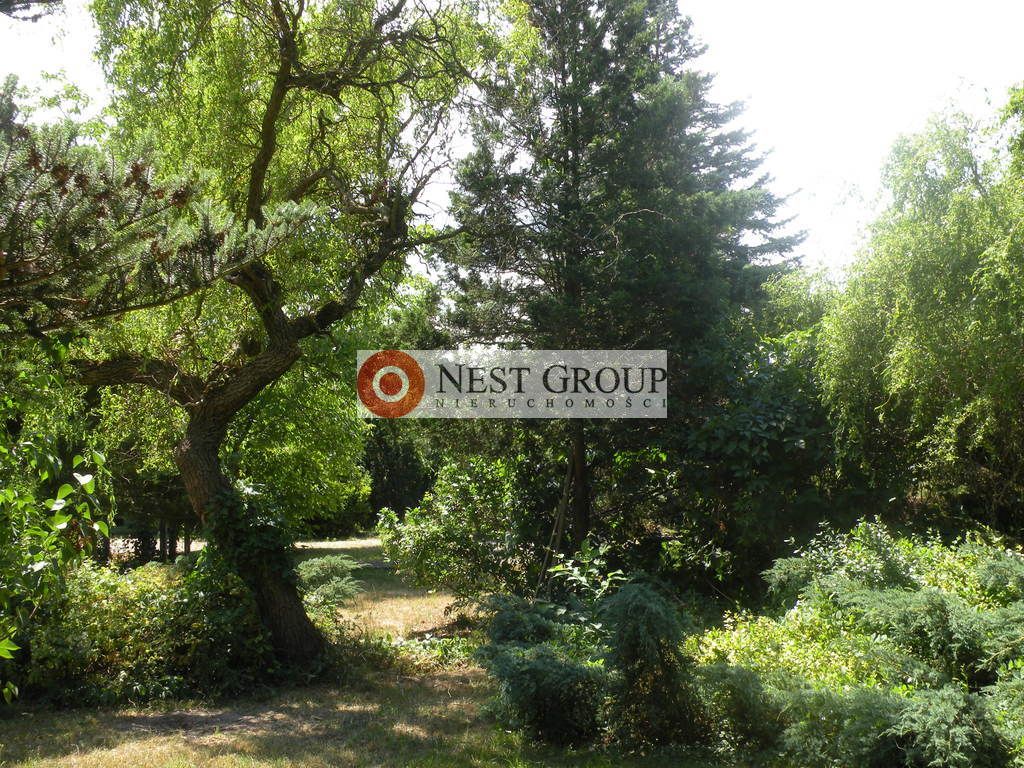 dom wolnostojący, 6 pokoi Warszawa Białołęka, ul. Stasinek. Zdjęcie 10