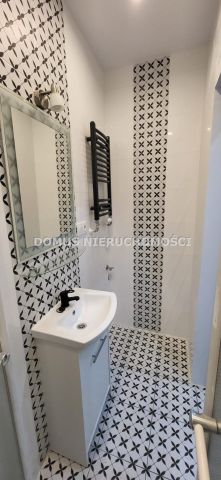 kamienica Piotrków Trybunalski. Zdjęcie 12