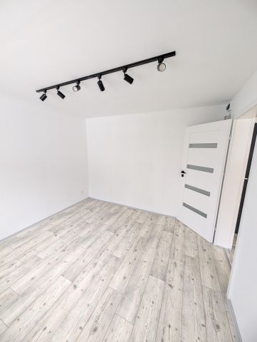 Biuro Sosnowiec Środula, ul. Józefa Wybickiego. Zdjęcie 1