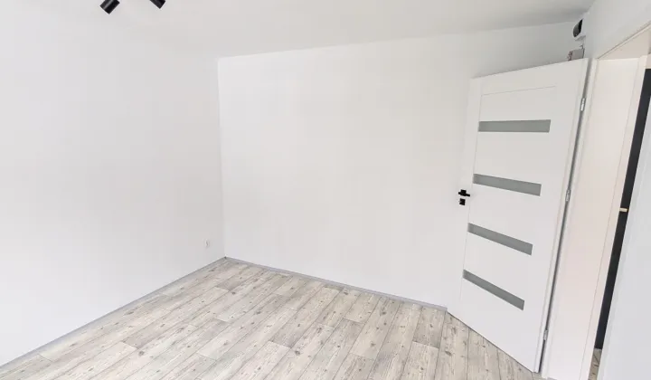 Biuro Sosnowiec Środula, ul. Józefa Wybickiego