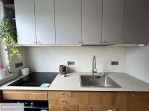 Mieszkanie 2-pokojowe Warszawa Wola, ul. Okocimska. Zdjęcie 1