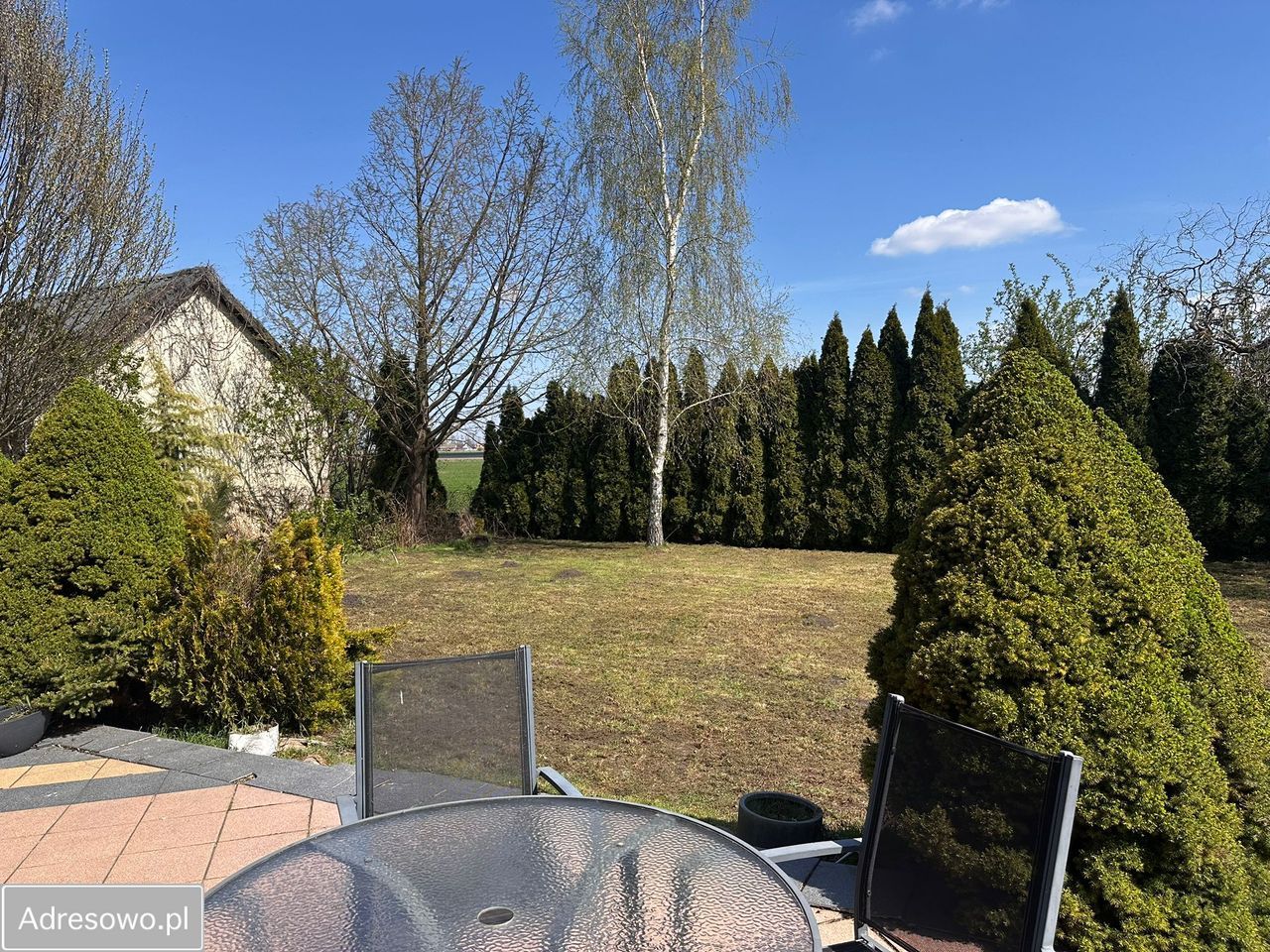 dom wolnostojący, 6 pokoi Witkowo, ul. Piwna. Zdjęcie 6