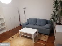 Mieszkanie 3-pokojowe Warszawa Białołęka, ul. Głębocka. Zdjęcie 4