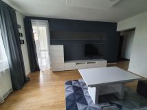 Mieszkanie 3-pokojowe Rzeszów Przybyszówka, ul. Iwonicka. Zdjęcie 2