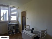 Mieszkanie 1-pokojowe Warszawa Bródno, ul. Wybrańska. Zdjęcie 2
