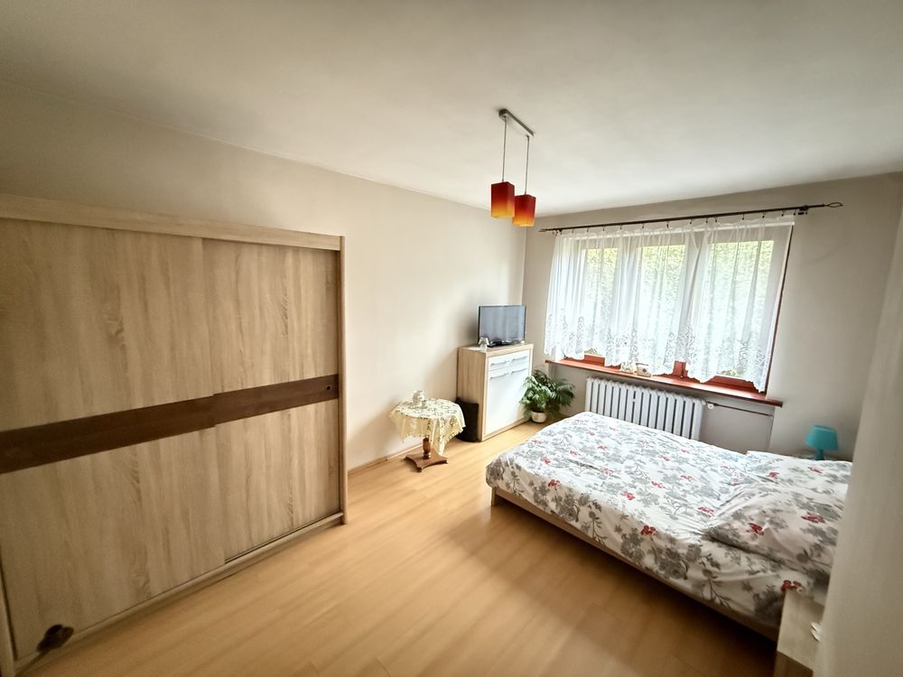 bliźniak Chorzów. Zdjęcie 8